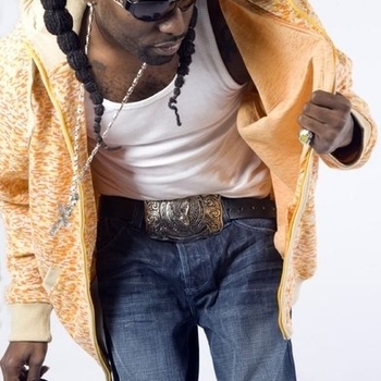 MJG – Come on Let's Go (feat. Mjg)