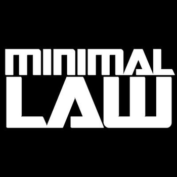 Minimal Law – Inception (Mac Vaughn Remix)