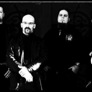 Mortalicum – The Endtime Prophecy