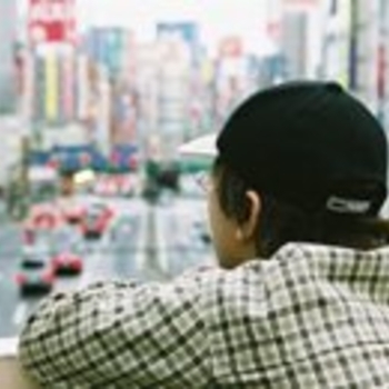 Manzo – 青春として