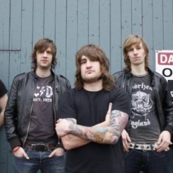 Massive Wagons
