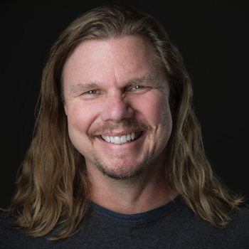 Mitch A. Lijewski – De-Composed (drums / FX)