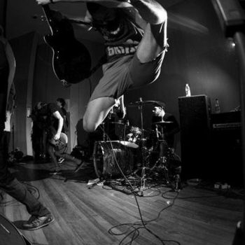 Miles Away – Seven Four