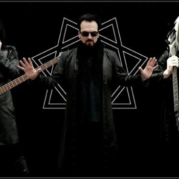 Merciful Nuns – Solstice