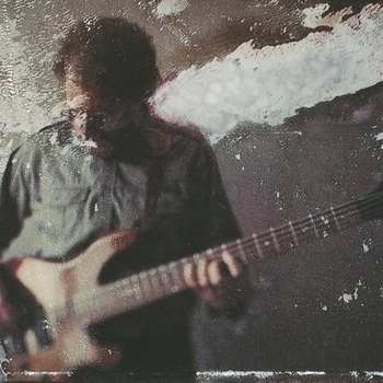 Mo Foster – The Light in Your Eyes