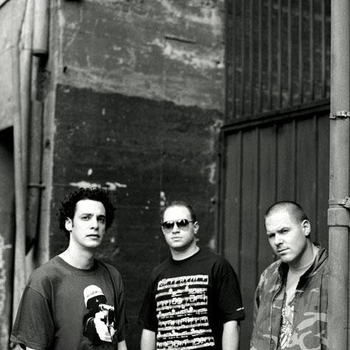 Move.meant – Miracle