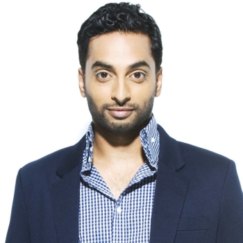Manu Narayan
