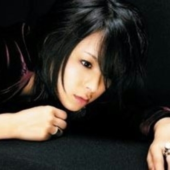 Miz – If You Run