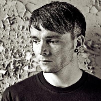 App – All I Can Think About (Marco Resmann's This Song Edit)