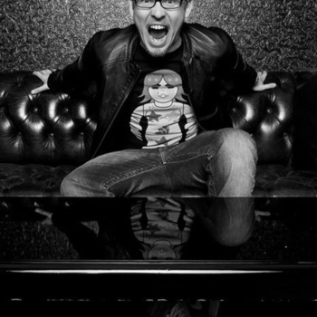 Mark Bale – Faith in the Music (DBN Radio Edit; feat. Tom Skyler)