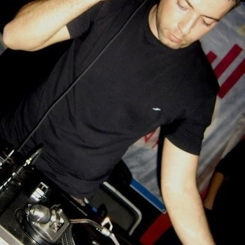Mladen Tomic – Feeling Better (Original Mix)