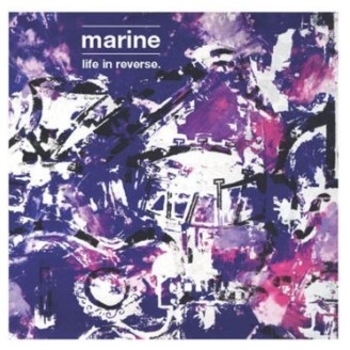 Marine