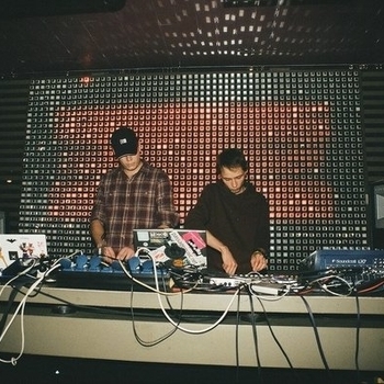 Modul – Keegan (Siopis Remix)