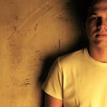 Mark Fanciulli – Cutoff (Original Mix)