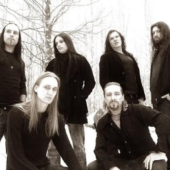 Mehida – A block of wood