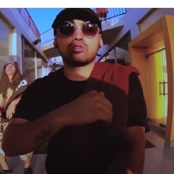 Met – Dulce Veneno (Manana Es Tarde 2017)