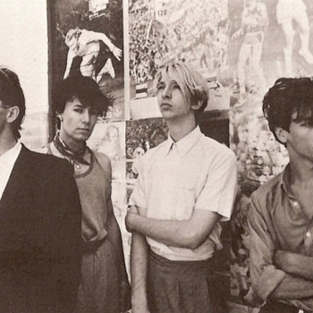Models – Fame