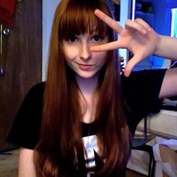 Meekakitty – Let''s go outside.