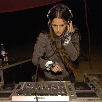 Magnetica – Pressure