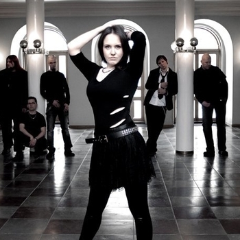 Memoira – Haunted