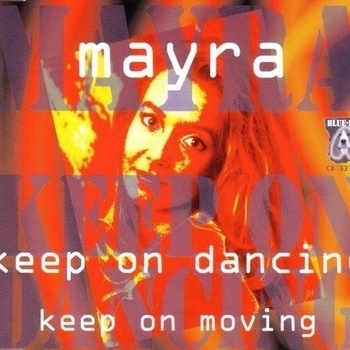 Mayra