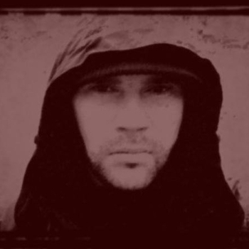 Mr. Cloudy – Revolt