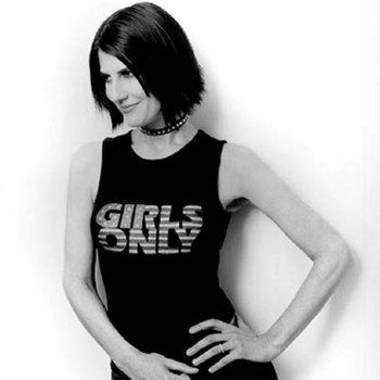 Marcy Levy – Close To Her