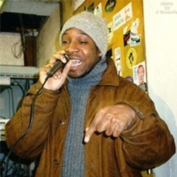 Mr. Voodoo – Hemlock