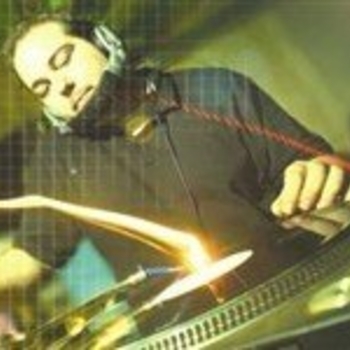 Matanka – Matanka - Lost In A Dream