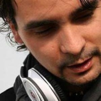 Matteo Vanetti – Africanism