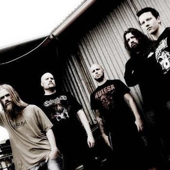Miseration – The Mirroring Shadow