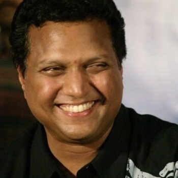 Mani Sharma – Nammavemogane / Nammavemogane