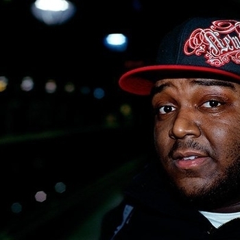 Mistajam – MistaJam 2011-03-29