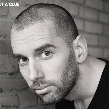 Man Without A Clue – Bless Her Soul (feat. Meleka)