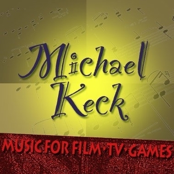 Michael Keck – Peaceful Landscapes