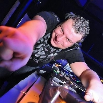 Merlin Milles – Pump (DJ the Bass Remix Edit)
