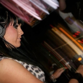 Maria Healy – Subculture, Atlantis Calling (The Noble Six Remix)