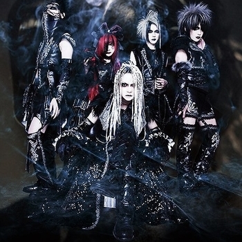 MEJIBRAY – AKERCOCK