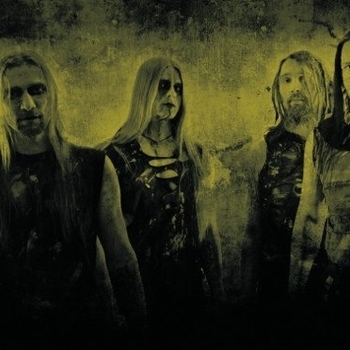 Maat – Dissolved into Dust