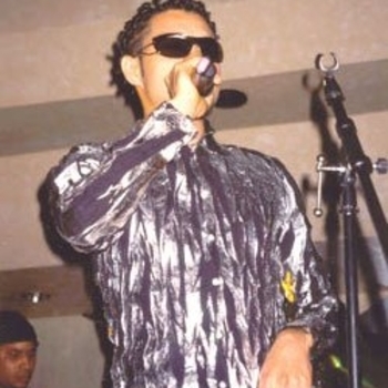 El General – Juana