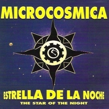 Microcosmica – Estrella De La Noche (Entre Dos Suenos Mix)