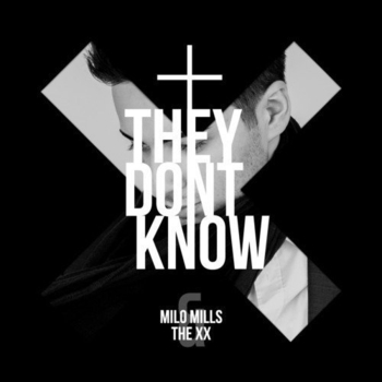 Milo Mills – Sweeter Than Rice Cake (XVII Edit)