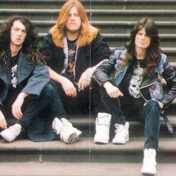 Mortification – Your Life