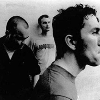 mclusky – people person