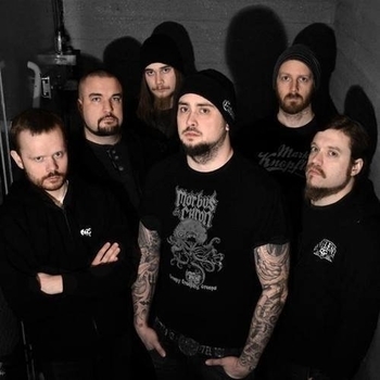 Meadows End – Soulslain (2015)