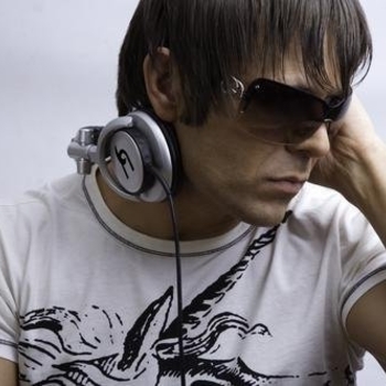 Lost Tribe – Gamemaster (original mix)