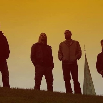 Manes – Solve et Coagula