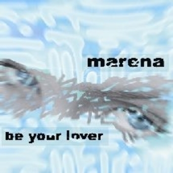 Marena – dj tom boxer - marena