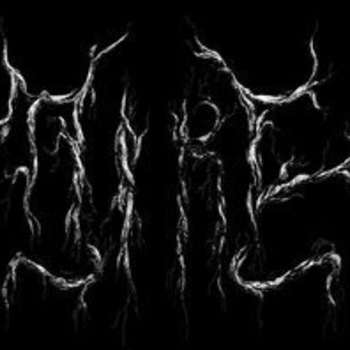 Mire – Наверно [Prod. by Algain Beats]