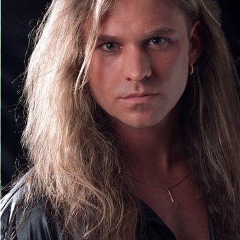 Mark Sweeney